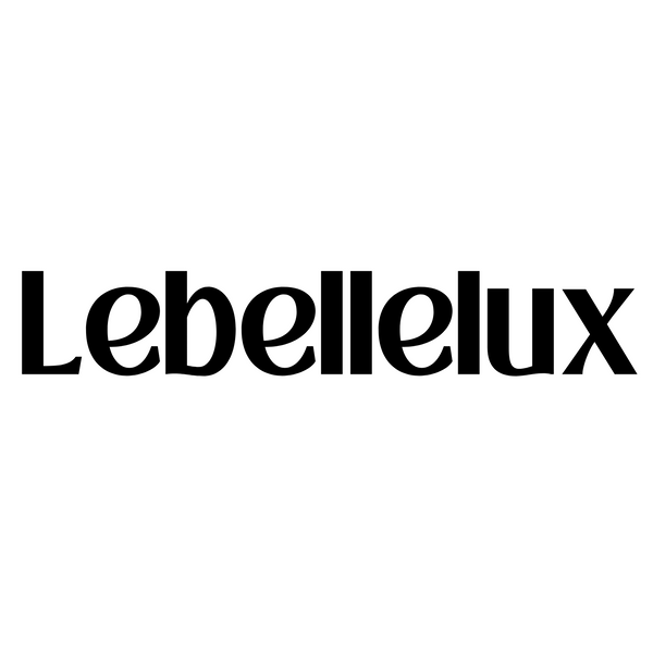Lebellelux
